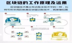 tpWallet节点出错还能转账吗？全面解析与解决方案