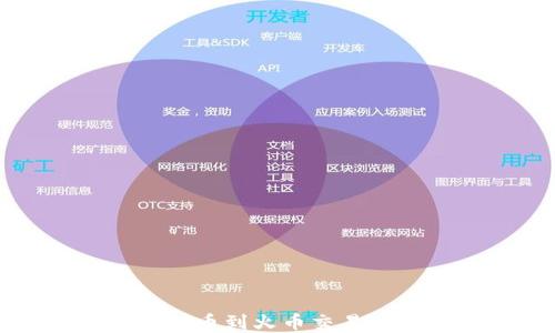 
tpWallet提币到火币交易所详细教程