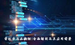 雷达币与区块链：全面解析及其应用前景
