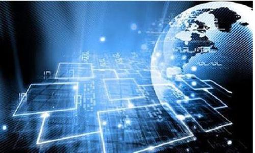   如何解决导入tpWallet数量为0的问题？ / 

 guanjianci tpWallet, 导入, 数量为0, 问题解决 /guanjianci 

## 内容主体大纲

1. 导言
   - 介绍tpWallet及其重要性
   - 概述导入数量为0的问题

2. tpWallet的基本概念
   - tpWallet的定义
   - tpWallet的主要功能
   - tpWallet的使用场景

3. 导入tpWallet的步骤
   - 安装与设置tpWallet
   - 导入钱包的具体流程

4. 导入数量为0的常见原因
   - 软件版本问题
   - 网络连接问题
   - 文件格式错误
   - 账户权限设置

5. 解决导入数量为0的方法
   - 更新软件版本
   - 检查网络连接
   - 确认文件格式和路径
   - 检查账户权限

6. 用户反馈与解决方案
   - 收集用户反馈
   - 常见问题的解决方案汇总

7. 未来展望
   - tpWallet的升级与改进
   - 对用户体验的影响

8. 结论
   - 总结导入数量为0问题的解决方案
   - 提供建议和最佳实践

---

## 1. 导言

在数字货币的大潮中，tpWallet作为一款功能丰富的钱包软件，受到越来越多用户的欢迎。然而，在使用tpWallet的过程中，一些用户可能会遇到导入数量为0的问题，令他们感到无从下手。本文将深入分析这个问题的多种可能性，并提供一些有效的解决方案，以帮助用户顺利导入资金。

## 2. tpWallet的基本概念

### 2.1 tpWallet的定义

tpWallet是一款针对多种数字资产的安全存储工具，用户可以方便地进行资产管理和交易操作。它支持多种主流的数字货币，提供了高效、快速的交易方式。

### 2.2 tpWallet的主要功能

tpWallet不仅可以存储用户的数字资产，还具备快速发送和接收资产的功能。此外，tpWallet还集成了安全锁、备份恢复等多重安全机制，保障用户的资产安全。

### 2.3 tpWallet的使用场景

无论是投资者在进行交易时，一般用户在日常生活中用以支付，tpWallet都取得了较好的使用效果。因此，了解tpWallet的基本特性与功能尤为重要，可以让用户更好地使用这一工具。

## 3. 导入tpWallet的步骤

### 3.1 安装与设置tpWallet

首先，用户需要在官方网站下载安装包，按照指引完成软件的安装。安装完成后，用户需要设置基本参数，例如安全锁定、备份选项等，以确保tpWallet的顺利使用。

### 3.2 导入钱包的具体流程

导入钱包的步骤相对简单，用户只需按照tpWallet界面的提示，选择相应的文件导入即可。然而，很多人在这个环节出现了问题，导致导入数量为0，下面我们将详细探讨这些常见原因。

## 4. 导入数量为0的常见原因

### 4.1 软件版本问题

tpWallet如果没有及时更新到最新版本，可能会出现许多bug，导致导入失败。因此，保持软件的最新版本是首要任务。

### 4.2 网络连接问题

在导入钱包时，网络问题也会导致导入数量为0，不论是网络不畅还是连接中断，都可能影响导入的效果。

### 4.3 文件格式错误

用户在导入的数据文件需要符合tpWallet支持的格式，如果格式错误，系统自然无法识别，导致数量为0。

### 4.4 账户权限设置

账户的权限设置同样重要，若账户没有足够的权限进行导入操作，也会导致该问题的发生。

## 5. 解决导入数量为0的方法

### 5.1 更新软件版本

确保tpWallet为最新版本。可以通过访问官方网站或在软件中检查更新，及时进行版本迭代，以获取最佳的使用体验。

### 5.2 检查网络连接

在导入前，确保网络畅通并保持稳定，最好选择Wi-Fi网络，减少中断的可能性。

### 5.3 确认文件格式和路径

用户需要检查导入的文件格式是否符合要求，并确保文件路径正确，避免因为路径错误导致的导入失败。

### 5.4 检查账户权限

用户需确认账户权限设置，使其可以进行导入操作，必要时可以向客服咨询获得帮助。

## 6. 用户反馈与解决方案

### 6.1 收集用户反馈

通过论坛和社交媒体收集用户关于tpWallet的问题与反馈，有助于进一步改善用户体验。

### 6.2 常见问题的解决方案汇总

搜集整理用户反馈后，总结出几条最常用的解决方案，分享给广大用户，使他们在使用时能够更加顺利。

## 7. 未来展望

### 7.1 tpWallet的升级与改进

随着技术的发展，tpWallet也在不断进行版本迭代，增加新功能，提高使用便捷性与安全性。

### 7.2 对用户体验的影响

未来，tpWallet的改进可以带来更好的用户体验，让更多用户愿意参与数字货币的使用和发展。

## 8. 结论

综上所述，导入tpWallet数量为0的问题可能由多种因素造成，而解决每个问题后，用户便可以更顺利地完成导入。希望用户能够通过本文提供的建议和解决方案，顺利使用tpWallet，享受数字货币的便捷。 

---

### 问题一：为什么我的tpWallet无法成功导入文件？

### 问题二：tpWallet文件格式应该是什么样的？

### 问题三：tpWallet是否支持多账户导入？

### 问题四：怎样确保网络连接稳定？

### 问题五：如果我忘记了导入密码怎么办？

### 问题六：如何联系tpWallet的客服寻求帮助？

请告知您是否希望我继续为这些问题撰写详细的内容。