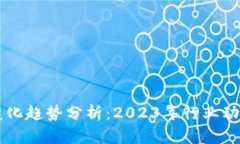 区块链最新变化趋势分析：2023年行业动态与未来