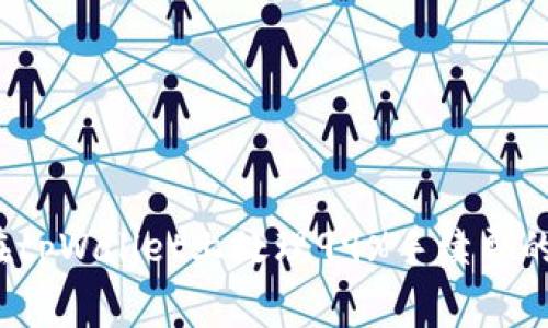 如何在tpWallet上处理99%手续费的问题？