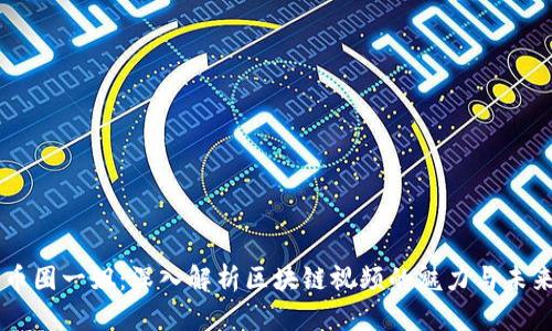 币圈一姐：深入解析区块链视频的魅力与未来