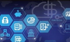 如何将USDT安全转移到TP Wallet：完整指南