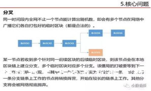 2023年区块链技术下的最新最佳数字货币推荐