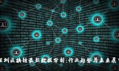 深圳区块链最新数据分析：行业趋势与未来展望