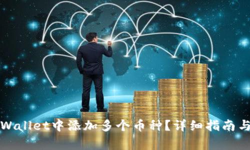 如何在tpWallet中添加多个币种？详细指南与注意事项