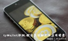 tpWallet评测：探索其优缺点及应用前景