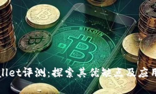 tpWallet评测：探索其优缺点及应用前景