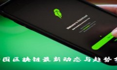  树图区块链最新动态与趋势分析