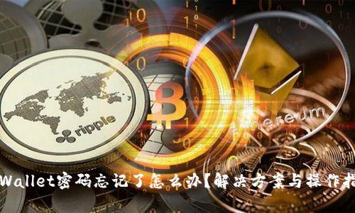 tpWallet密码忘记了怎么办？解决方案与操作指南