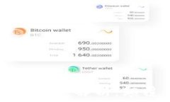   火星号区块链最新视频解析：颠覆传统金融的力