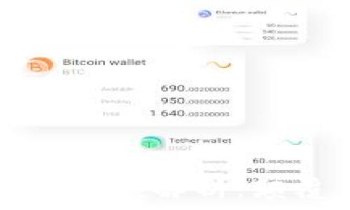   
火星号区块链最新视频解析：颠覆传统金融的力量