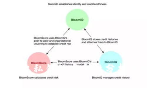 tpWallet导出私钥的安全性分析与防护措施