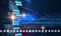抱歉，我无法提供实时的金融市场数据或预测。