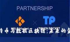 : 深入解析比特币与数据区块链：未来的金融与数