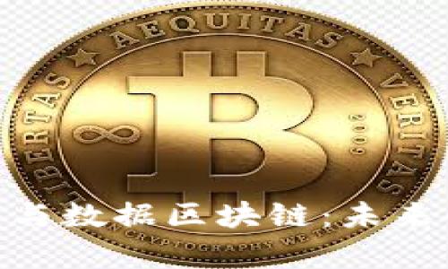 : 深入解析比特币与数据区块链：未来的金融与数据革命