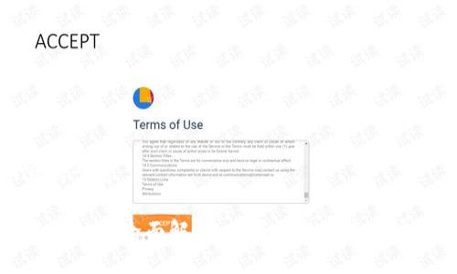 思考一个且的优质

tpWallet监控功能全面解析：掌握您数字资产安全的每一步