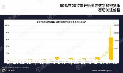 区块链转币转没了？详解原因与解决办法