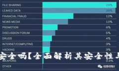 tpWallet安全吗？全面解析其安全性与隐私保护