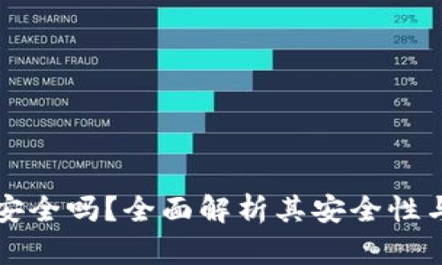 tpWallet安全吗？全面解析其安全性与隐私保护