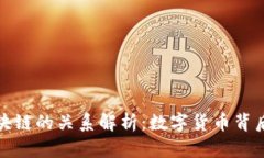 比特币与区块链的关系解析：数字货币背后的技