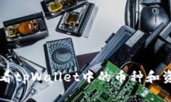 如何查看tpWallet中的币种和资产配置