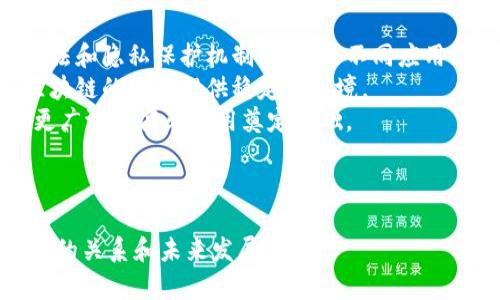 biao Ti比特币与区块链的特点解析: 如何理解这两大科技革命/biao Ti

比特币,区块链,数字货币,去中心化/guanjianci

## 内容主体大纲

1. 引言
   - 什么是比特币和区块链？
   - 为什么这两个概念重要？

2. 比特币的特点
   - 去中心化
   - 限量供应
   - 匿名性
   - 安全性

3. 区块链的特点
   - 分布式账本
   - 不可篡改性
   - 可追溯性
   - 智能合约

4. 比特币与区块链的关系
   - 比特币是区块链的一种应用
   - 区块链的其他应用场景

5. 比特币与区块链的未来
   - 当前的发展趋势
   - 未来的可能性与挑战

6. 常见问题解答
   - 比特币和区块链有什么区别？
   - 如何安全存储比特币？
   - 区块链除了比特币，还可以用于哪些领域？
   - 比特币的价值是如何确定的？
   - 为什么比特币会波动如此频繁？
   - 未来的区块链技术会有怎样的变化？

---

### 引言

比特币与区块链是近年来科技和金融领域中最热门的话题之一。许多人对这两个概念的理解尚不深入，导致很多误解或不切实际的期望。本文将对比特币和区块链的特点进行深入分析，帮助读者更好地理解这两者之间的关系和重要性。

比特币是一种基于区块链技术的数字货币，是第一个去中心化的数字货币。而区块链则是记录所有比特币交易的技术基础。了解这两者的特点，有助于我们认识到它们在现代经济中的重要性。

### 比特币的特点

#### 去中心化

比特币的一个核心特点是去中心化。这意味着没有一个单一的实体（如政府或银行）能够控制比特币网络。所有的交易都是在全球数以万计的节点上同时进行验证和记录，这种机制保证了比特币的独立性和安全性。

去中心化的优势在于，用户可以随时进行交易而不必依赖于第三方机构，这不仅提高了交易效率，还降低了交易成本。同时，去中心化也降低了单点故障的风险，增强了整个网络的韧性。

#### 限量供应

比特币的总供应量是有限的，只有2100万枚。这种限量供应的特性是通过代码设定的，使比特币成为一种稀缺的数字资产。当市场需求增加而供给有限时，比特币的价值有可能上涨，这也是许多人将其视为一种投资的原因。

这一特点与传统货币形成对比，后者常常因为政府的货币政策而存在通货膨胀。有限的供应使比特币在一定程度上具备了“数字黄金”的特征，吸引了众多投资者的关注。

#### 匿名性

比特币交易是在区块链上进行的，每个交易都被记录下来并且是公开的，但交易的参与者是以数字地址的形式存在的。这种结构使得比特币具有一定的匿名性，用户的真实身份不会直接暴露在交易中。

虽然这种匿名性保护了用户隐私，但也引发了一些问题，尤其是在洗钱和非法交易方面。因此，各国政府对比特币的监管政策也在不断变化，以寻求在保护用户隐私与打击犯罪之间的平衡。

#### 安全性

比特币的安全性主要得益于其使用的区块链技术。每个区块中的交易记录是通过复杂的数学算法进行加密的，任何试图篡改交易记录的行为都将被其他节点发现并拒绝。

此外，比特币网络是一个开放的系统，全球范围内的投资者都可以参与交易。这种广泛的参与使得单个实体想要攻击整个网络几乎不可能，从而提升了比特币的安全性。

### 区块链的特点

#### 分布式账本

区块链技术最重要的特点是其作为分布式账本的能力。交易数据并不是存储在一个中心化的服务器上，而是分散存储在网络中的每个节点上。这意味着任何参与者都可以实时访问整个账本，增强了透明度。

分布式账本技术的优势在于，它减少了对中心权威的依赖，提高了系统的抗操纵性。如果某个节点遭到攻击，其他节点仍然能继续正常运作，大大提升了系统的稳定性。

#### 不可篡改性

区块链的另一大特点是不可篡改性。一旦交易被记录到区块链上，就无法被更改或删除。每一个区块都链接着前一个区块，形成一个完整的链条，这种结构确保了交易历史的完整性和安全性。

不可篡改性使得区块链技术在许多领域（如金融、医疗、供应链等）都有重要的应用潜力，因为它能够避免造假和欺诈行为，确保信息的真实性。

#### 可追溯性

区块链上的每笔交易都可以被追溯到其起始点，所有的交易记录都是公开透明的。这种可追溯性特性使得企业在管理供应链时能够快速识别问题并进行整改。

例如，在食品安全领域，如果发现某批次食品有安全隐患，相关企业可以迅速追溯到该批次食品的来源，并采取相应措施进行召回，确保消费者的安全。

#### 智能合约

智能合约是一种在区块链上自动执行的合约。它通过代码自动执行合约条款，降低了对中介的需求，也提升了交易的安全性和透明度。

智能合约可以广泛应用于金融交易、保险索赔等多个领域，提高了效率并降低了潜在的欺诈风险。通过智能合约，双方可以在无需信任的情况下完成复杂的交易，整个过程快速且安全。

### 比特币与区块链的关系

#### 比特币是区块链的一种应用

比特币是建立在区块链技术基础上的一种数字货币。区块链为比特币提供了交易记录的透明性和安全性，而比特币则利用了这一技术实现去中心化的支付体系。

许多人对区块链的理解仅停留在比特币上，认为它只能用于数字货币的交易。但事实上，区块链的应用远不止于此，它在多个领域都有着广泛的应用前景。

#### 区块链的其他应用场景

除了比特币，区块链还可以应用于供应链管理、身份验证、投票系统、医疗健康等多个领域。例如，在供应链管理中，区块链可以确保从生产到消费的每一步都可追溯，大大提高了产品的安全性与可靠性。

在医疗健康领域，区块链技术可以用于患者数据的存储和管理，确保患者隐私，并减少医疗错误。通过区块链记录医疗数据也能提高数据的透明度和安全性，给患者带来更好的就医体验。

### 比特币与区块链的未来

#### 当前的发展趋势

随着比特币和区块链技术的不断发展，已吸引了越来越多的投资与关注。各国政府、企业和金融机构也在积极探索区块链技术的应用。DeFi（去中心化金融）、NFT（非同质化代币）等新兴领域正在蓬勃发展，推动着整个生态系统的创新。

然而，与此同时，市场的规制和政策变化也给比特币和区块链的未来发展带来了一定的不确定性。例如，各国政府对加密货币及其交易的监管政策不断调整，影响着投资者的信心和市场活跃度。

#### 未来的可能性与挑战

可以预见，未来比特币和区块链有可能在各个领域继续拓展应用边界。但与此同时，技术的落地和应用也面临诸多挑战，如技术成熟度、安全风险、法律法规等问题。

为了顺应未来的发展趋势，相关企业和机构需要不断创新，探索合适的商业模式，并积极与监管机构进行沟通，以实现可持续发展。只有在技术与政策的共同推动下，比特币和区块链才能迎来更加光明的未来。

### 常见问题解答

#### 比特币和区块链有什么区别？

对比特币与区块链进行深入分析
比特币与区块链通常被联系在一起，但它们的性质和功能却存在显著的区别。比特币是一种数字货币，旨在作为一种交易媒介，而区块链是一种底层技术，用于安全地记录信息和交易。
比特币的价值受市场需求和稀缺性影响，价格波动较大。而区块链则提供了一种安全和透明的方式来记录和验证交易，具有更广泛的应用潜力，超越了数字货币的范畴。
可以说，比特币是基于区块链技术的第一种应用，未来还有更多基于区块链的项目和应用，这使得这项技术在金融、医疗、供应链等多个行业展现出强大的生命力。

#### 如何安全存储比特币？

比特币存储的多种方式
保管比特币的安全性至关重要。最常见的存储方式包括热钱包和冷钱包。热钱包常常与互联网连接，使用便捷，适合频繁交易。但它的安全性相对较低，容易受到黑客攻击。
冷钱包则是指不与互联网连接的存储方式，通常用硬件或纸质形式保存，安全性更高，适合长期存储和投资。用户还可以通过多重签名和私钥管理来提高安全性。
最终，用户应根据自己的需求选择合适的存储方式，并定期备份重要的使用信息以防丢失。

#### 区块链除了比特币，还可以用于哪些领域？

区块链的广泛应用场景
除了比特币，区块链技术在许多领域都有应用潜力，如金融服务、医疗健康、供应链管理、房地产和投票系统等。金融领域中，区块链可以用于简化跨境支付、提高资金流动性。
在医疗健康领域，区块链可以确保患者信息的安全共享，提高数据的可追溯性，而在供应链管理中，它能够确保产品的来源和供应链的透明性。在房地产领域，区块链可以用于智能合约，提高交易的效率与安全性。
总之，区块链技术的应用潜力巨大，未来可能会在更多行业实现更广泛的普及。

#### 比特币的价值是如何确定的？

比特币价值的评估因素
比特币的价值主要由市场供需关系决定，而其价格波动的背后则涉及多种因素。例如，新闻报道、市场情绪、经济政策等都会对比特币的价值产生影响。
此外，比特币的稀缺性也是其价值的重要推动力。由于设定的最大数量为2100万枚，需求增加时，价格自然上升。
随着越来越多企业和个人开始接受比特币，流通性和接受度也在进一步提高，这反过来又推动了其价值的上涨。

#### 为什么比特币会波动如此频繁？

比特币价格波动的原因分析
比特币市场相较于传统金融市场较小，交易量有限导致其价格容易受到单一大宗交易的影响。市场情绪的变化也是导致价格波动的重要因素。投资者的恐慌或贪婪都会迅速引发价格的波动。
此外，媒体的报道、政府政策的变动、技术故障等也会导致市场对比特币的信心变化，从而引发价格的剧烈波动。
人在参与比特币投资时，应能够承受价格波动所带来的风险，并谨慎决策，规避潜在的损失。

#### 未来的区块链技术会有怎样的变化？

区块链技术未来的发展方向
未来几年，区块链技术可能会经历更大的成熟与普及。随着技术的不断，可能会出现更高效的共识算法和隐私保护机制，以满足不同应用场景的需求。
此外，更多企业和机构将投入资源进行区块链研究和应用，而政府的监管政策也将趋于明确化，为区块链的发展提供稳定的环境。
最终，区块链的跨链技术、互操作性等方向也将得到重视，形成更加完善的区块链生态系统，为实现更广泛的商业应用奠定基础。

---

以上是关于比特币与区块链特点的详尽解析和常见问题的解答，旨在帮助读者更深入地了解这两者的关系和未来发展。