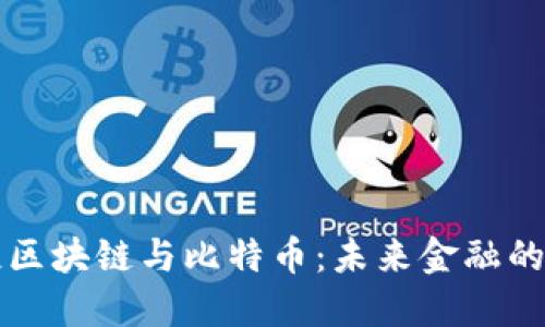 薛蛮子谈区块链与比特币：未来金融的变革之路