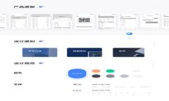 如何使用tpWallet中的DApp：新手指南