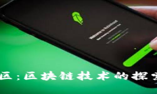 币乎社区：区块链技术的探索与应用