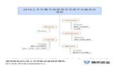 tpWallet无法识别二维码转账的原因及解决方案
