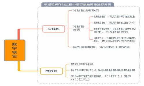 区块链的比特币是否存在泡沫？全面解析与深度解读