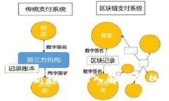 思考一个且的  2023年区块链最新趋势：深入解析