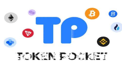 探索IBM区块链：最新视频解析与应用前景