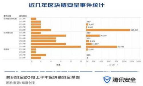 tpWallet转出指南：轻松掌握你的数字资产