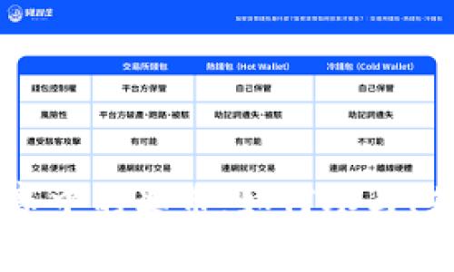 区块链比赛中的奖币：如何参与、获取与利用