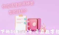 区块链技术下的Stellar币：开启数字经济的新篇章