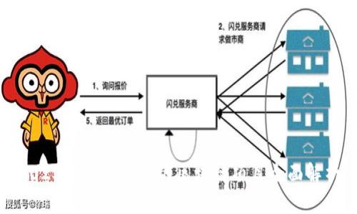 2023年最新上市的区块链项目全面解析
