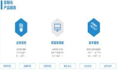 双子母币区块链价格分析与投资策略