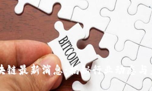 斐讯区块链最新消息：揭秘行业动态与未来展望
