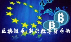 网易严选区块链币：新兴数字货币的未来趋势
