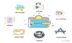 tpWallet里能创建多少个钱包?在tpWallet中，用户可以