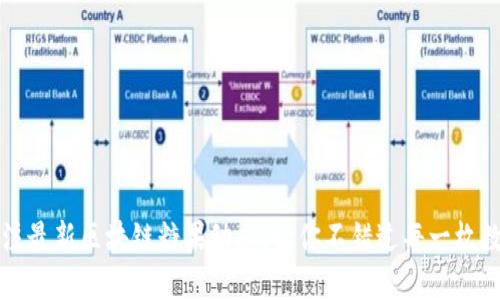 如何关注最新区块链糖果动态，让你不错过每一枚数字资产