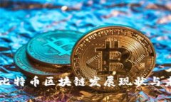 上海的比特币区块链发展现状与未来展望