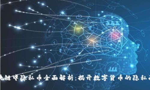 区块链中隐私币全面解析：揭开数字货币的隐私面纱