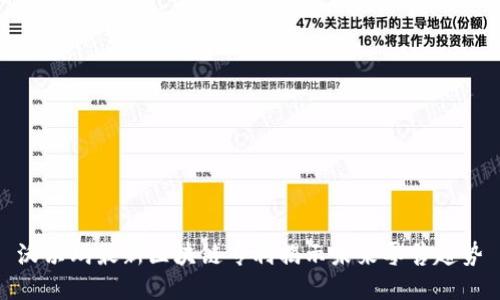 沃尔玛最新区块链专利揭示未来零售趋势