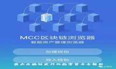 盛大区块链发行的数字货币全解析