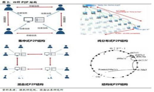 tpWallet官网苹果下载指南：轻松获取你的数字资产管理应用