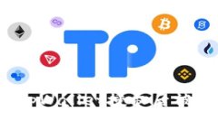 如何找回在tpWallet授权后被转走的资金？